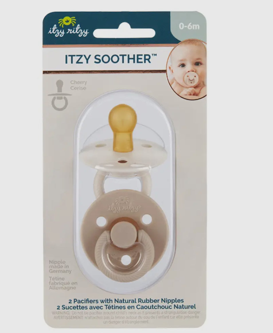 Accessories & Toys